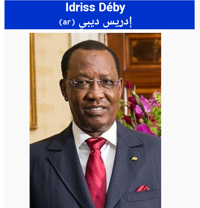 Article : Angeschlossen Casino Maklercourtage exklusive Einzahlung: Tipps zum mermaids pearl Online -Slot Einstieg