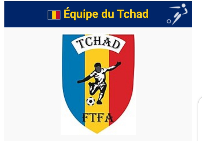 Article : Lucky Lady&rsquo;s Charm Slot Demo Regalado e Soldi Veri