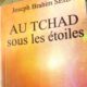 Article : Au Tchad sous les étoiles, de JBS