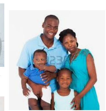 Article : 5 façons efficaces de mieux connaître son enfant