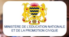 Article : Vers l’introduction de 5 langues nationales dans l’éducation au Tchad