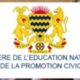 Article : Cinq langues nationales seront intégrées dans le système éducatif tchadien