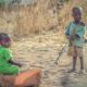 Article : Au Tchad, l’éducation des enfants des rues est foulée aux pieds