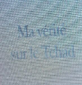 Article : Un parcours de 60 ans de dépendance à travers ses grandes étapes