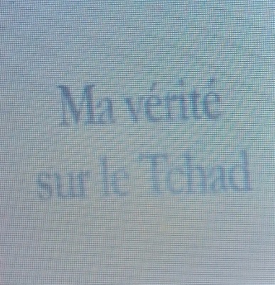 Article : Un parcours de 60 ans de dépendance à travers ses grandes étapes